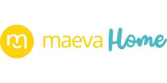 Maeva Home