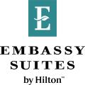 Embassy Suites Hotels