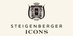 Steigenberger Icons