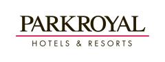 Parkroyal Hotels & Resorts