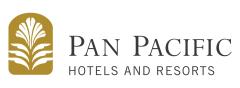 Pan Pacific Hotels & Resorts