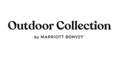 Outdoor Collection by Marriott Bonvoy