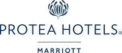 Protea Hotels by Marriott