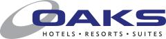 Oaks Hotels & Resorts