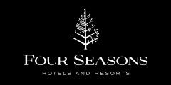 Four Seasons Hotels and Resorts