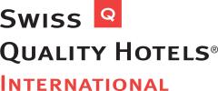 Swiss Quality Hotels