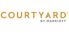 Courtyard by Marriott