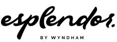 Esplendor by Wyndham