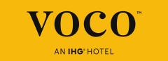 Hotel chain/brand