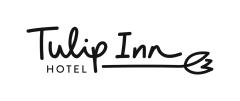 Tulip Inn