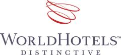 Hotel chain/brand