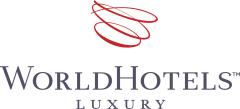 WorldHotels Luxury