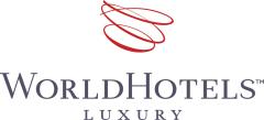 Hotel chain/brand