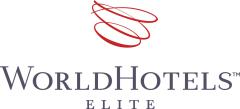 WorldHotels Elite