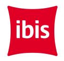 ibis