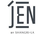 JEN by Shangri-La