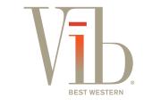 Vib by Best Western