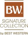 BW Signature Collection by Best Western