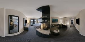 Gallery image of InterContinental - Washington D.C. - The Wharf by IHG in Washington, D.C.