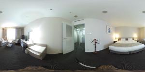 Fotografie z fotogalerie ubytování Hotel Aomori v destinaci Aomori