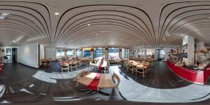 Foto dalla galleria di Hotel Seebüel a Davos