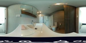 Gallery image of Swiss-Belsuites Victoria Park Auckland in Auckland