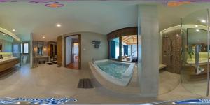 Gallery image of Krabi Resort in Ao Nang Beach