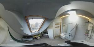 Gallery image of Apartament - Loft in Piła