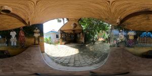 Fotografie z fotogalerie ubytování Balafon Beach Resort v destinaci Kololi