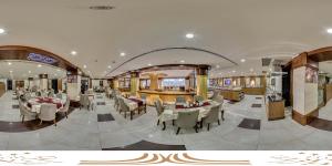 Gallery image of Erbil Quartz Hotel in Erbil