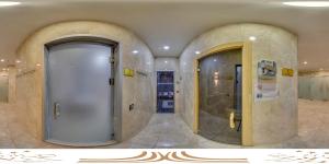 Foto dalla galleria di Erbil Quartz Hotel a Erbil