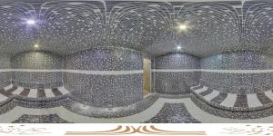 Gallery image of Erbil Quartz Hotel in Erbil