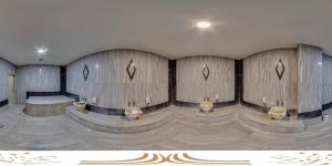 Foto dalla galleria di Erbil Quartz Hotel a Erbil