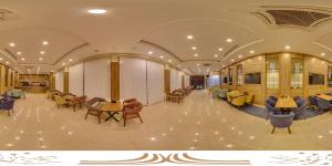 Gallery image of Erbil Quartz Hotel in Erbil
