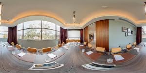 Gallery image of DoubleTree by Hilton Bath in Bath