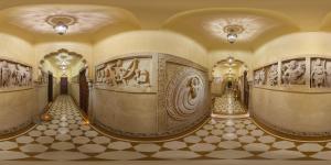 Gallery image of Pearl Palace Heritage Boutique Hotel in Jaipur