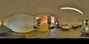 Gallery image of Hôtel Les Côtes, Résidence Loisirs et Chalets in Morzine
