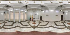 Imagen de la galería de El Gran Hotel de Pereira, en Pereira