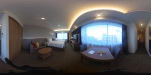 Φωτογραφία από το άλμπουμ του Holiday Inn & Suites Shin Osaka by IHG στην Οσάκα