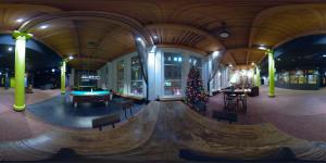Gallery image of HI Chicago Hostel in Chicago