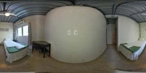 Gallery image of CabanaCopa Hostel in Rio de Janeiro