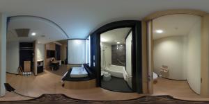 Gallery image of Richmond Hotel Himeji in Himeji