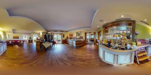 Foto dalla galleria di Hotel Haberl - Attersee ad Attersee am Attersee
