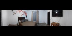 Gallery image of Hosteria Del Virrey - B&B in San Cristóbal de Las Casas