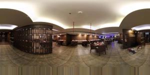 Foto sihtkohas Chandigarh asuva majutusasutuse Hotel Cama galeriist