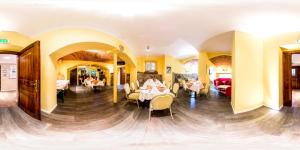 Gallery image of Hotel SPA Wieniawa in Rekowo