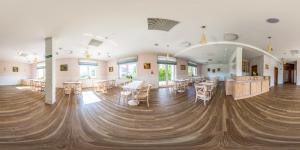 Gallery image of Hotel SPA Wieniawa in Rekowo