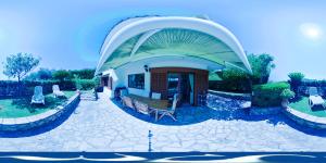 Gallery image of Relais Serapo in Gaeta