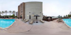 Gallery image of San Diego Marriott Del Mar in San Diego