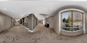 Gallery image of San Diego Marriott Del Mar in San Diego